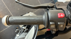 BMW R Ninet 
